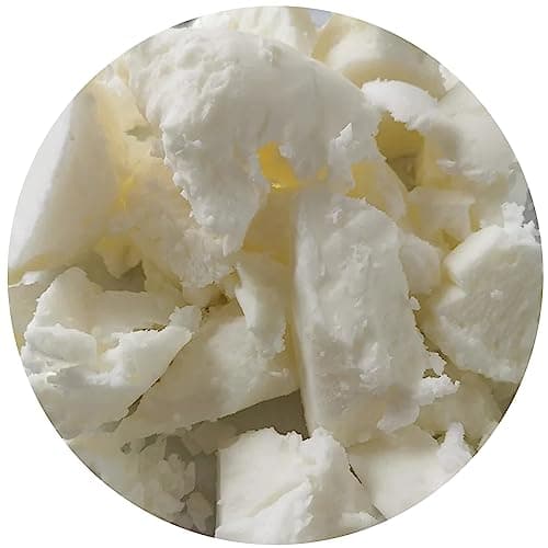 TooGet Natural Coconut Wax, 2 lb