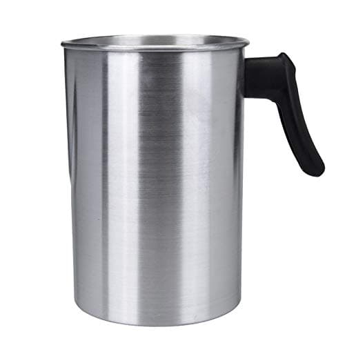 Yarlung Candle Making Pouring Pot, 4 lb product photo