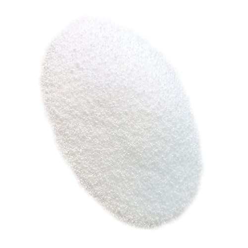 Palm Wax Flakes for DIY Scented Candles product photo
