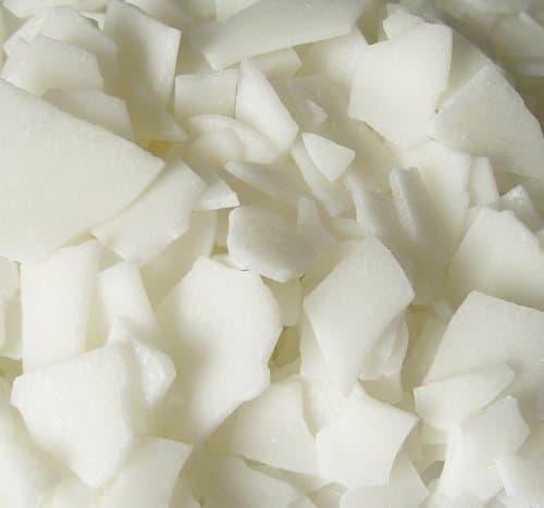 Golden Foods Natural Soy 444 Wax, 10 lb Bag product photo