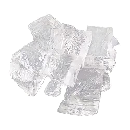 TooGet Transparent Jelly Wax, 14 oz product photo