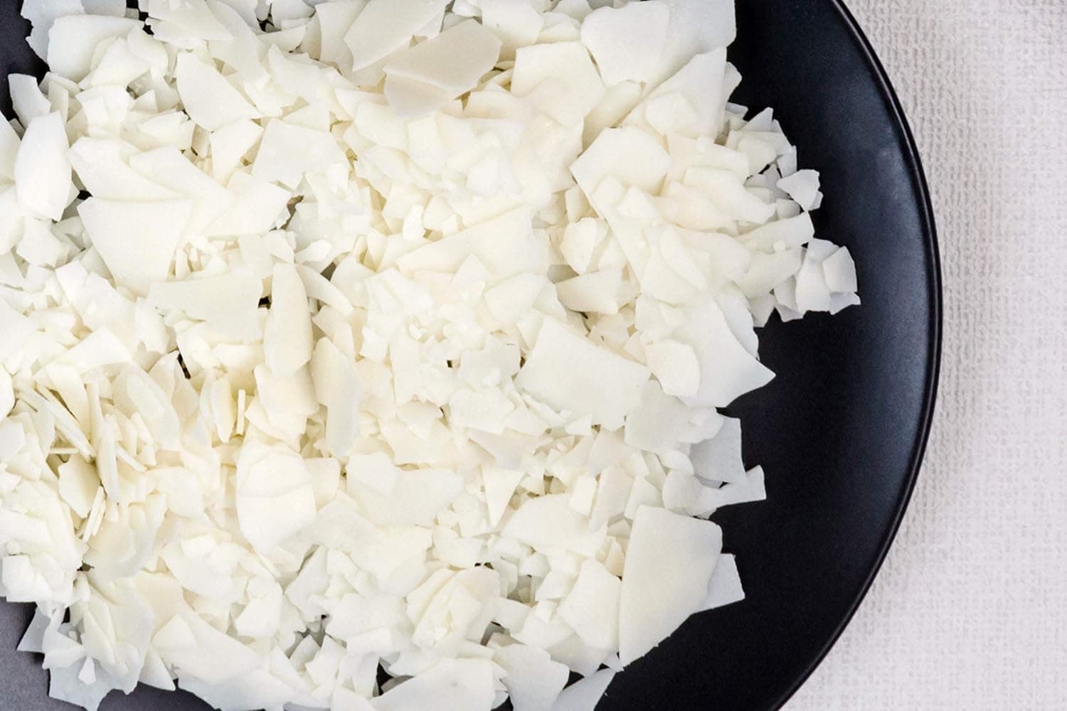 Natural Soy 464 Wax, 5 lb Bag product photo